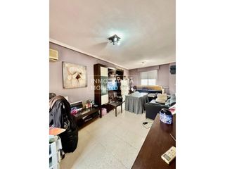 Flat in Baena. Atension inversores excelente oportunidad.