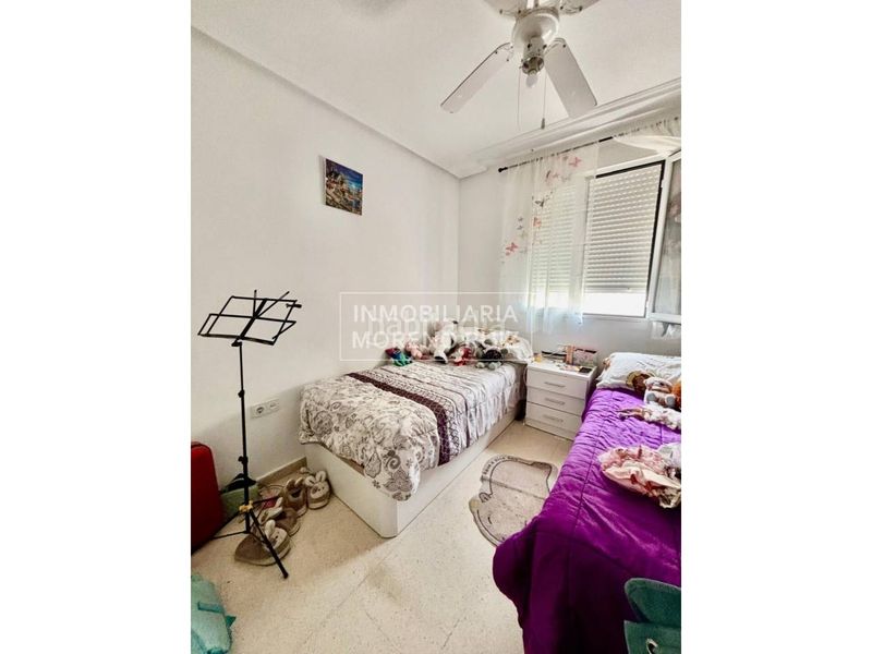 Foto 711293fb-e6c0-4efe-9b1b-aced0eca7270. Pis a Baena