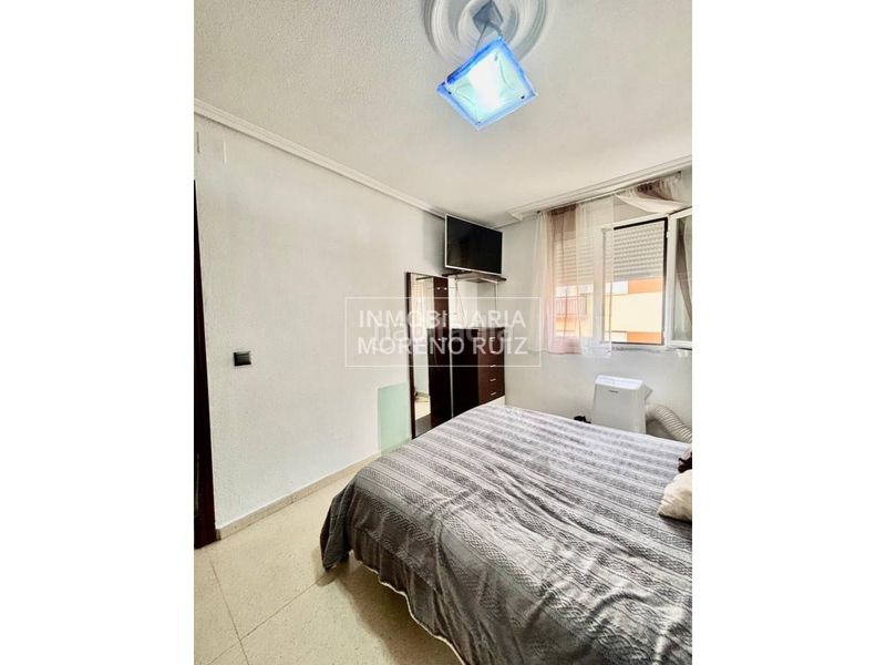 Foto 72ffc2f7-a0d7-4bac-9edb-4b7fcb0c4ab1. Pis a Baena