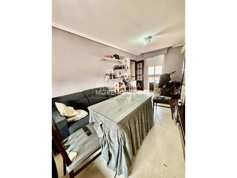 Foto 97ceb39e-a02c-4183-b2e6-997956e49550. Pis a Baena