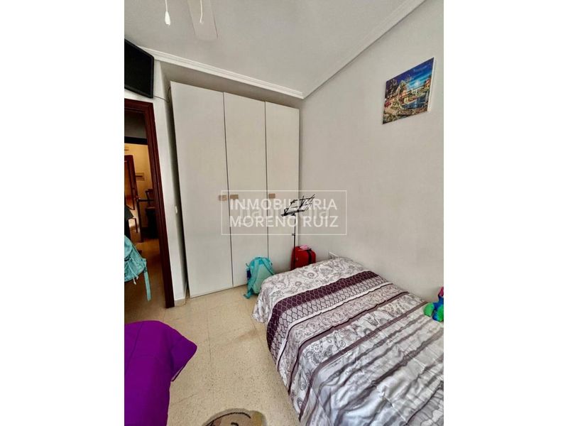 Foto c647ad99-7bdd-432d-8a9a-bb86e4a6fffe. Pis a Baena