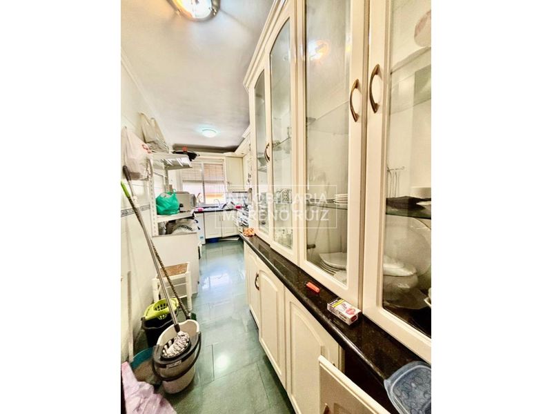 Foto dad99c06-31de-4351-b23f-e1e8a2858769. Pis a Baena