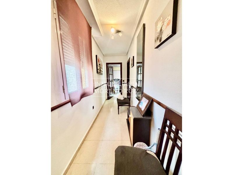 Foto e354d109-c99d-4243-bd70-d2f8fab70a20. Pis a Baena