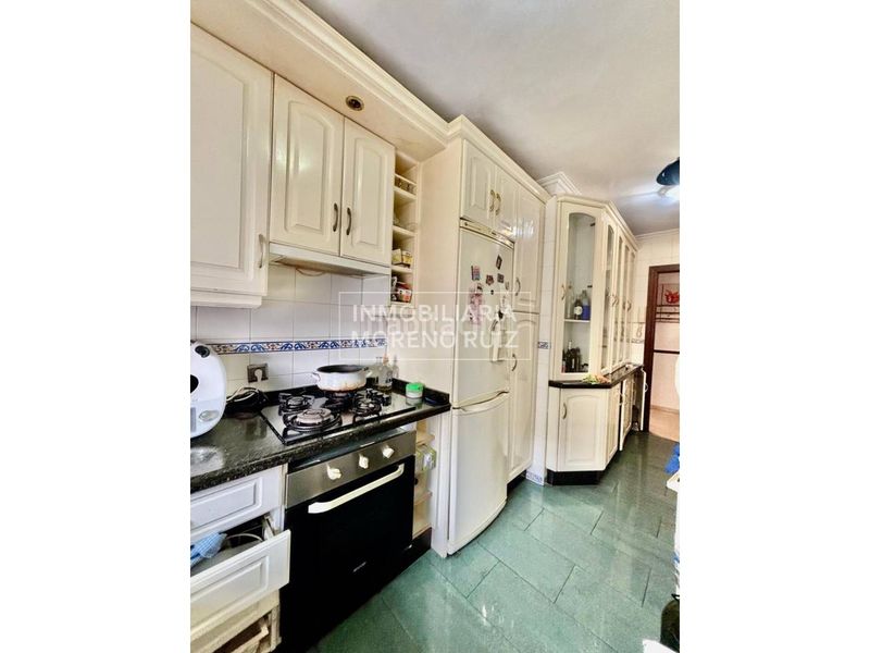 Foto fb49c6e3-4f01-41eb-ba06-244147bdbc82. Pis a Baena