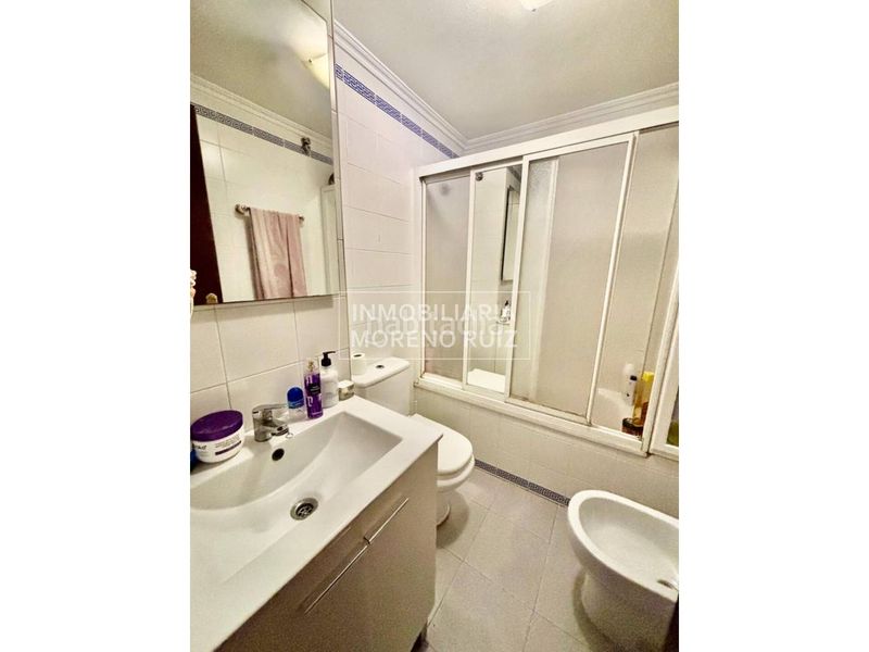 Foto fe929803-e636-4adb-bfc5-d8108834bac7. Pis a Baena