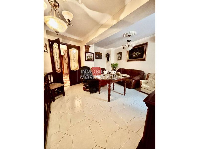 Foto 02135853-d8dc-4e73-84cc-e2c0127cb375. Casa a Luque