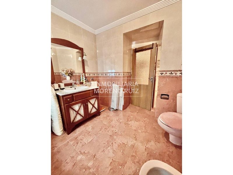 Foto 02f4c39c-8a9f-4d53-882d-3fa2ec280151. Casa a Luque