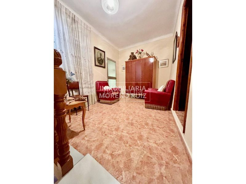 Foto 054103ae-d32c-49e6-b91c-497531919db0. Casa a Luque