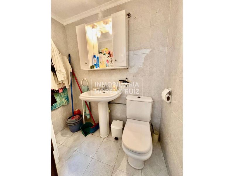 Foto 1ab297cb-5e47-4bb9-82f2-acd976d86511. Casa a Luque