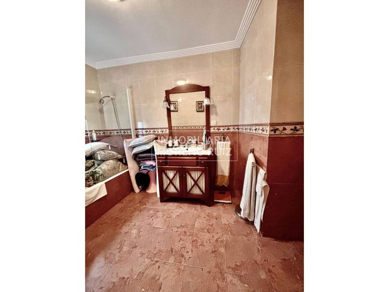 Foto 222d72de-3a9e-4eef-b205-db6adc301a24. Casa a Luque