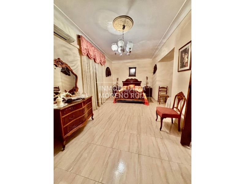 Foto 53ad4f42-f63b-4f6e-861f-58e01c9645c2. Casa a Luque