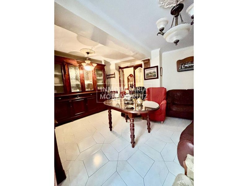 Foto 5bf36088-f1d1-4b0f-9e02-d5a300c31512. Casa a Luque