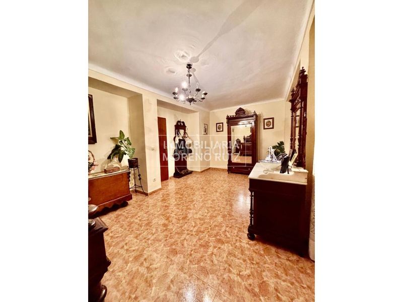 Foto 7d27164e-2e39-48d4-babe-5153fe109d29. Casa a Luque