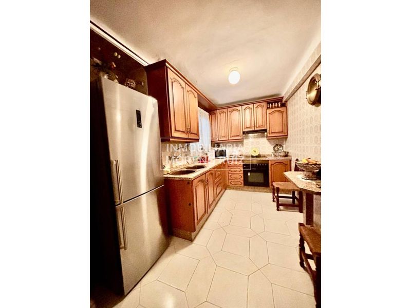 Foto 7daa1290-5844-4102-a540-0ced304c3f26. Casa a Luque