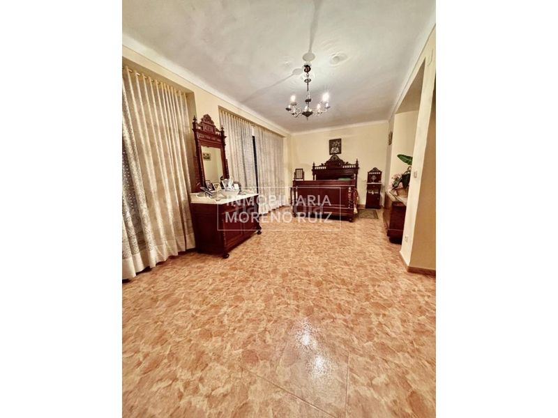 Foto 86acba2c-e3f0-48a6-b1ef-dce8e97774ea. Casa a Luque