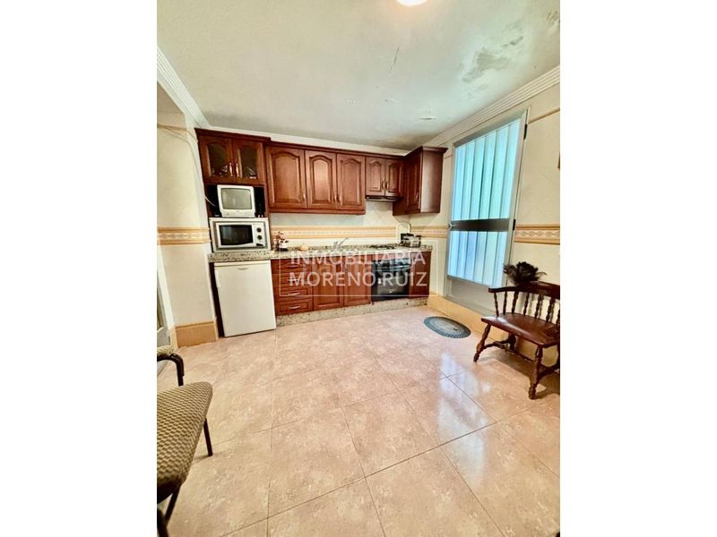 Foto c0d36a15-274a-4c01-9659-490b90838411. Casa a Luque