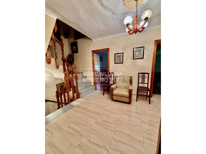 Foto d347680b-d813-46bf-8e2b-e8287fc672c7. Casa a Luque