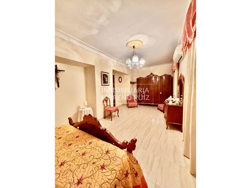 Foto df3ca383-2de2-4eb8-9b91-6171258b8000. Casa a Luque