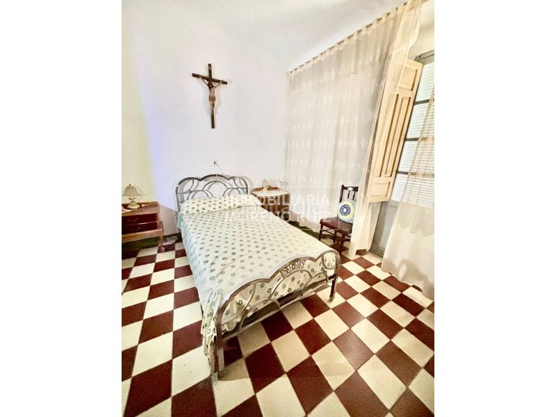 Foto 5108cb30-e0c3-4e6d-9d8b-76219af67fe1. Casa a Luque