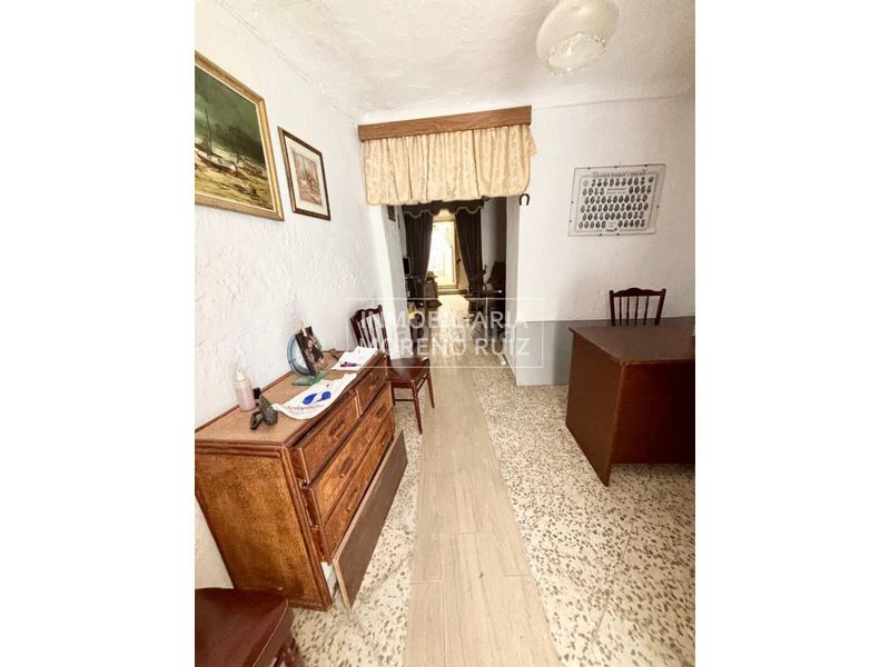 Foto 5d1f1191-cb8c-42ba-84b0-e566a014f17c. Casa a Luque