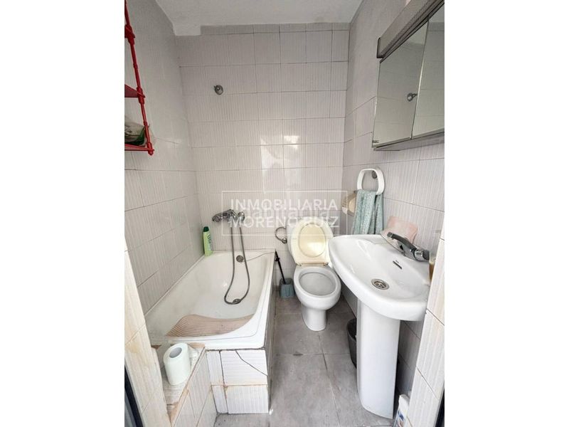 Foto 5f0436d7-23da-41db-a30d-20f61ef7d661. Casa a Luque