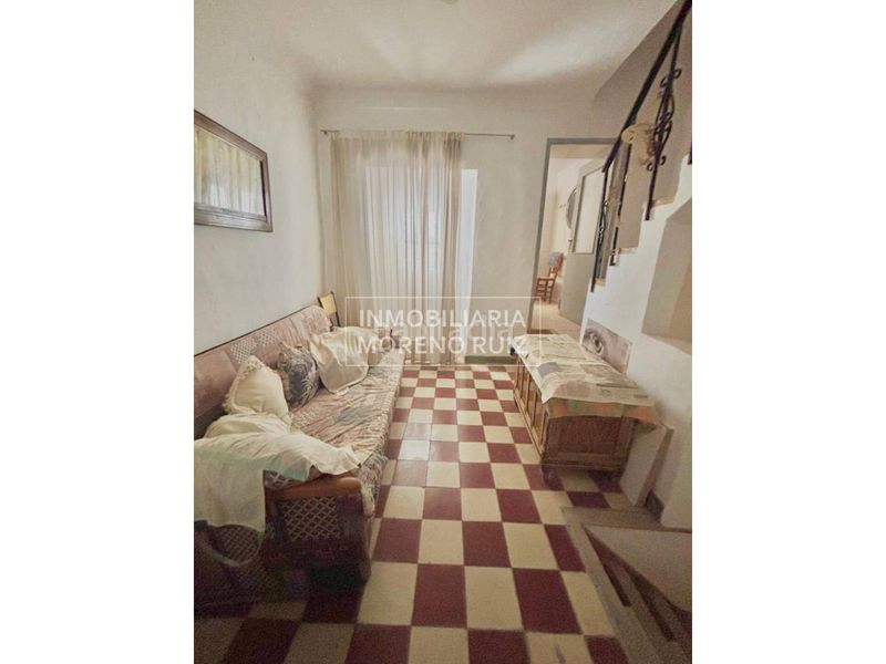 Foto 6db97182-8a70-416b-9084-678a901de735. Casa a Luque