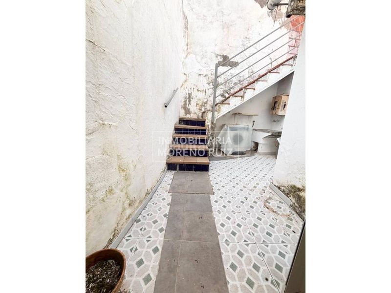 Foto 7f416e9b-86b0-4038-acda-86fdcc069052. Casa a Luque