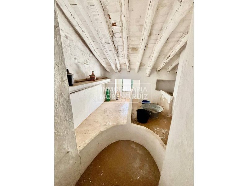 Foto ae9244c9-3747-4b3a-9b9c-6ee9e78e8086. Casa a Luque