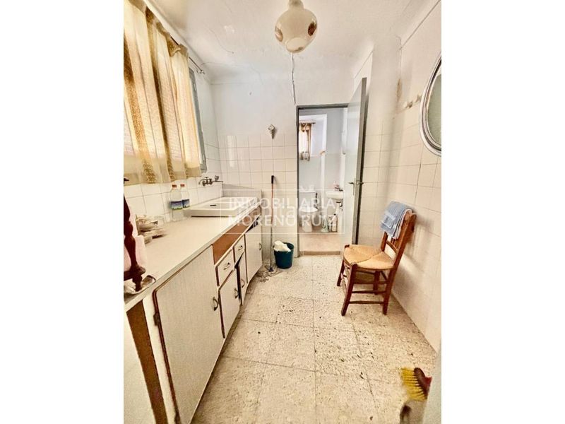 Foto bf545ec1-729e-4608-a10d-fca76b3ed240. Casa a Luque