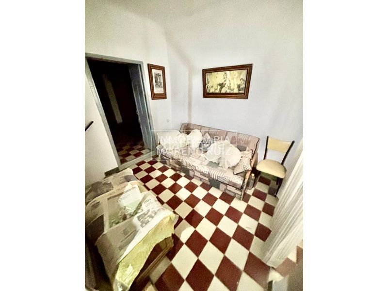 Foto c5fddb59-d252-4571-af5b-160c9b4892e7. Casa a Luque