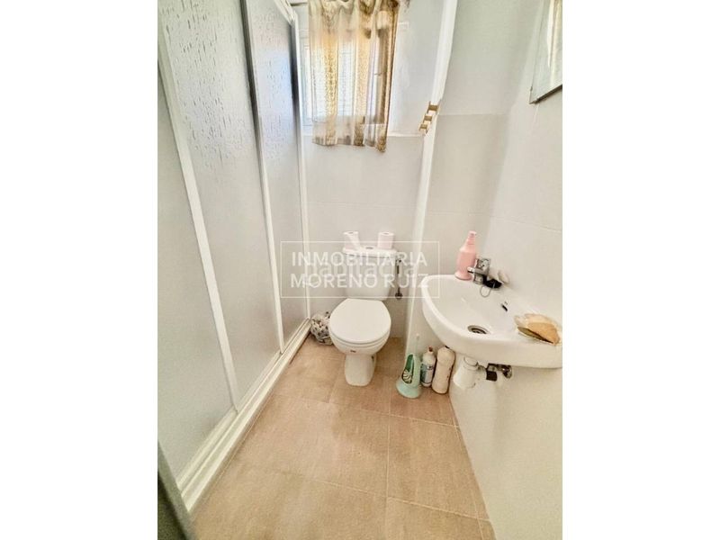 Foto fb4fc1e5-8ca8-4db2-ae29-fa4b43323fed. Casa a Luque