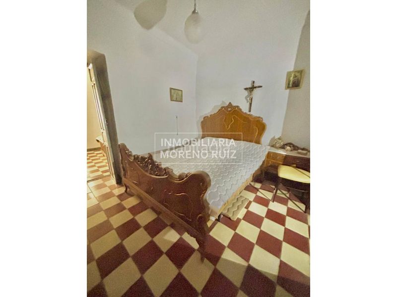 Foto ff3b9c7f-7485-4c27-b085-03015cfb216d. Casa a Luque