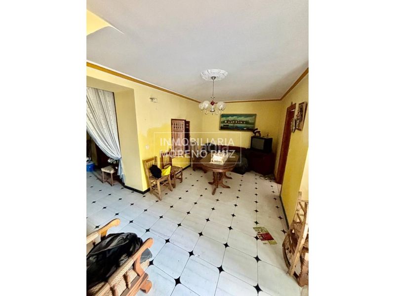 Foto 024501f6-effd-4978-8032-7980937094b3. Casa a Luque