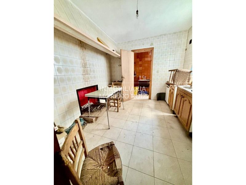 Foto 53e4ddb3-ef89-448a-aec8-df9fcb033597. Casa a Luque