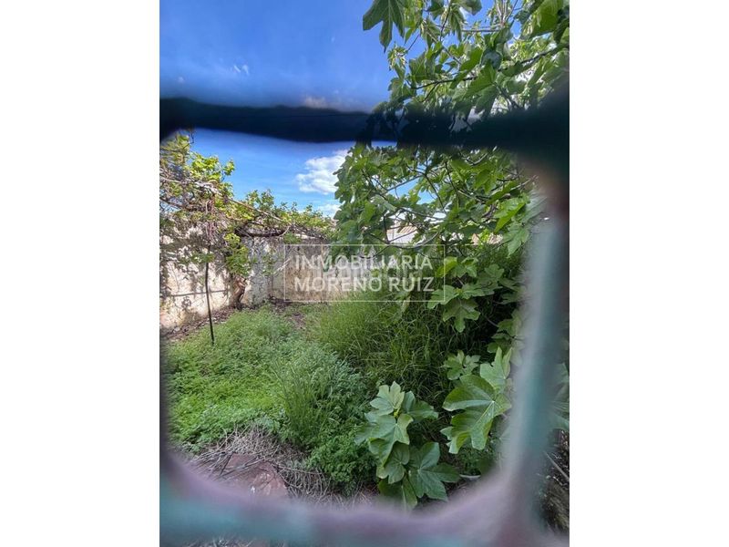 Foto 871d1a36-a234-456d-aa82-4767fe00ce75. Casa a Luque