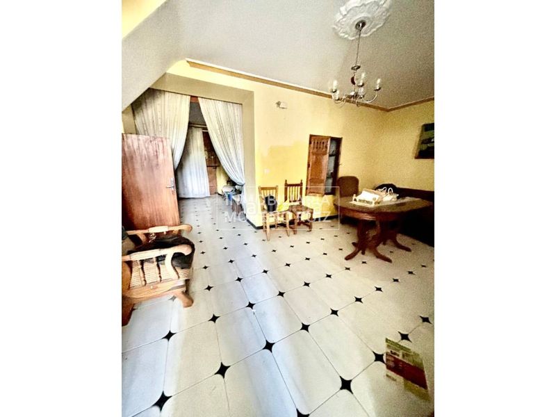 Foto 891c9d16-1dbe-44da-bfba-77167f38dedf. Casa a Luque