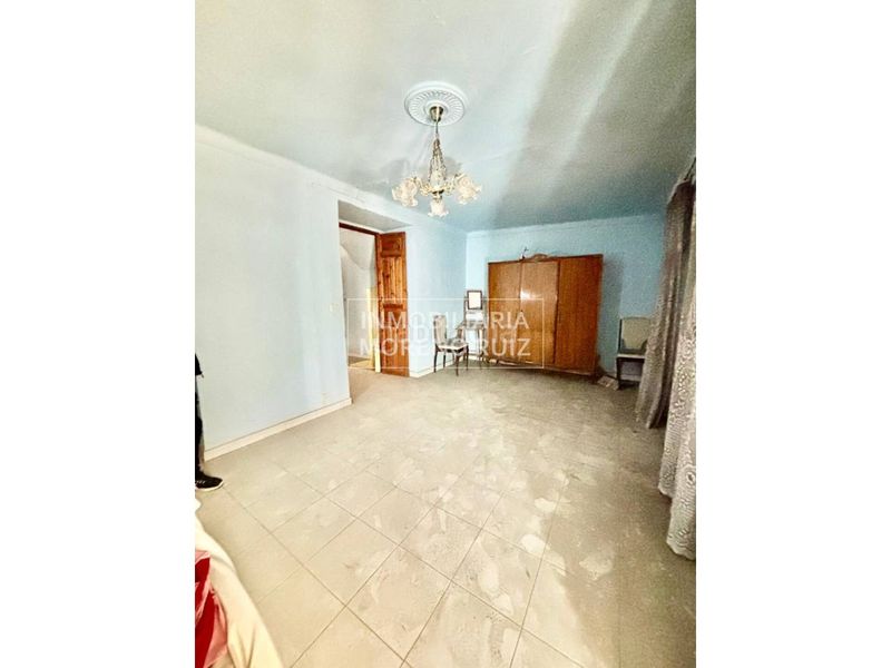 Foto 96650d75-bb45-4819-9694-fbb5e6042209. Casa a Luque