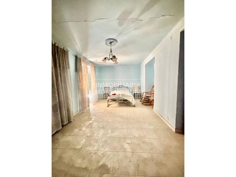 Foto b3acb2e6-bb0c-40e8-bdfd-f36672f9bc71. Casa a Luque