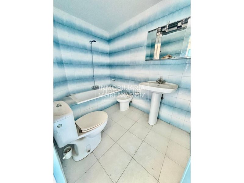 Foto b6528676-f267-4c20-928e-6ec528520cb5. Casa a Luque