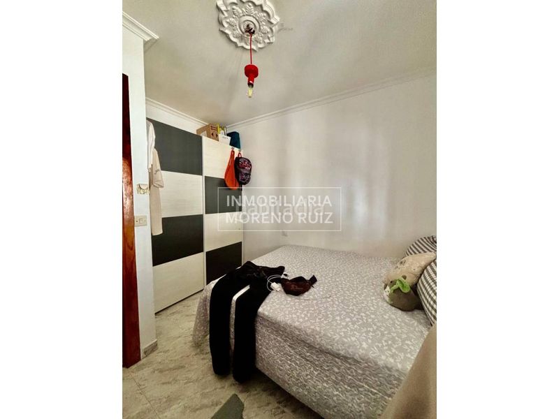 Foto 38bec015-461f-4487-b017-69b666f37b25. Casa a Baena