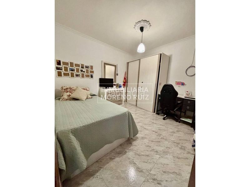 Foto 447b0c43-5ff5-43ba-9c94-bf555789b99c. Casa a Baena