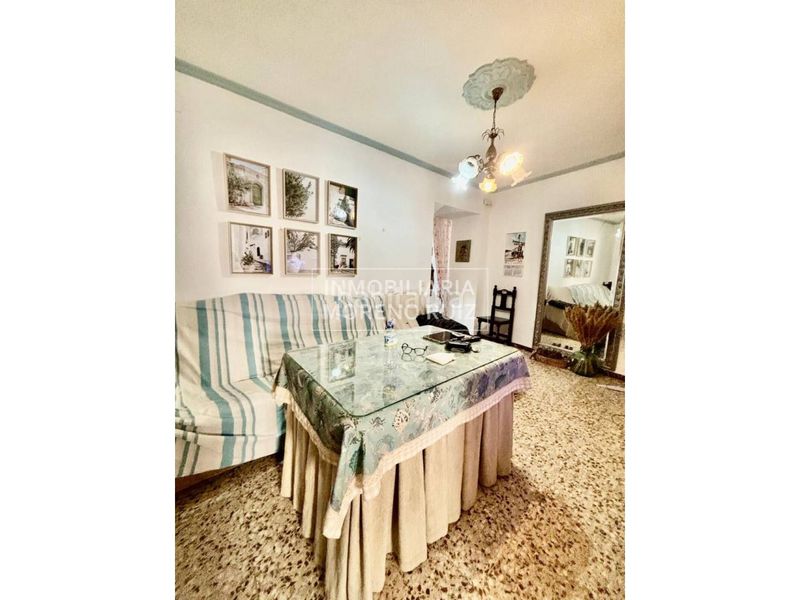 Foto 475194e6-5868-4c33-a796-0576b62ba52c. Casa a Baena