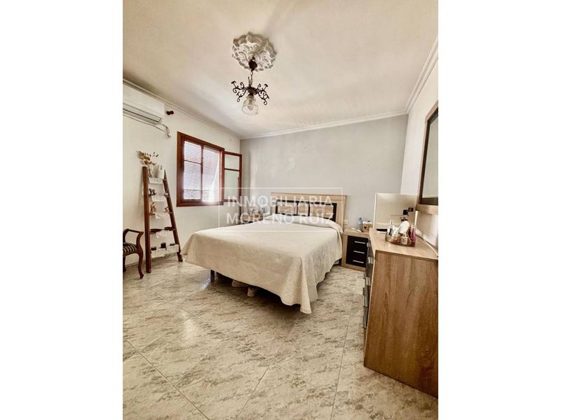 Foto 9a37f442-36f6-4b11-9db9-f3ff38cdbc11. Casa a Baena