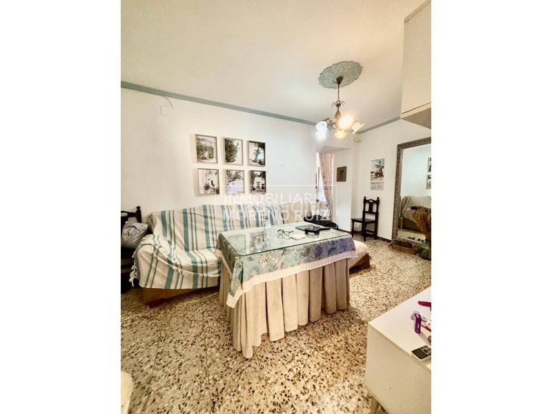 Foto b52ab917-4f92-485b-b233-f6f6b6a2f566. Casa a Baena