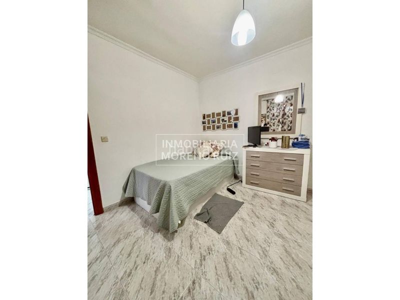 Foto c5b78af9-4b72-4aca-87b5-42617ad3e052. Casa a Baena