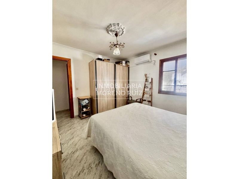Foto c5f7abca-3a67-437a-bd08-c15598196362. Casa a Baena