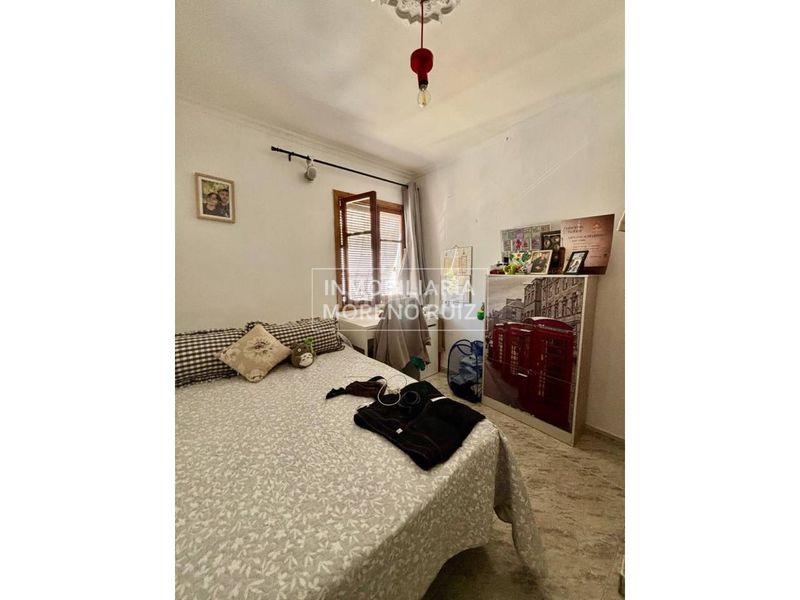 Foto ecb55701-2d85-4115-b0c2-546d31fdc4fa. Casa a Baena