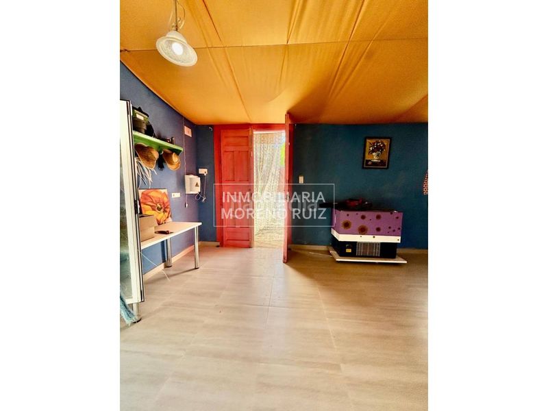 Foto 284fb3be-3433-4476-8791-0dabd3018fd2. Masia a Baena