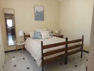 Appartement à Baena. Piso zona ambulatorio.