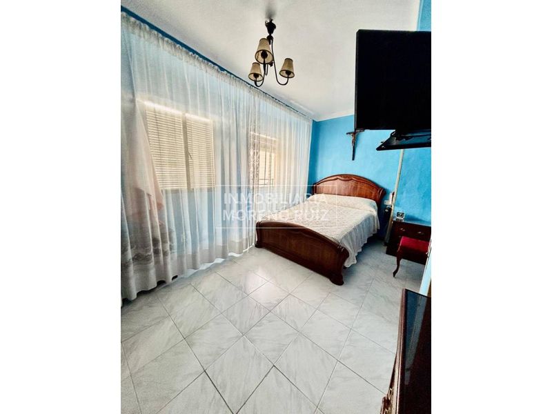 Foto 2f4888a7-accb-4ef7-91a7-71722f1dfcc3. Casa a Baena